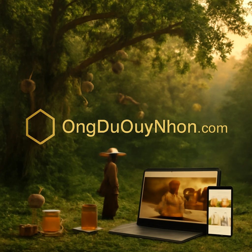 ongduquynhon.com