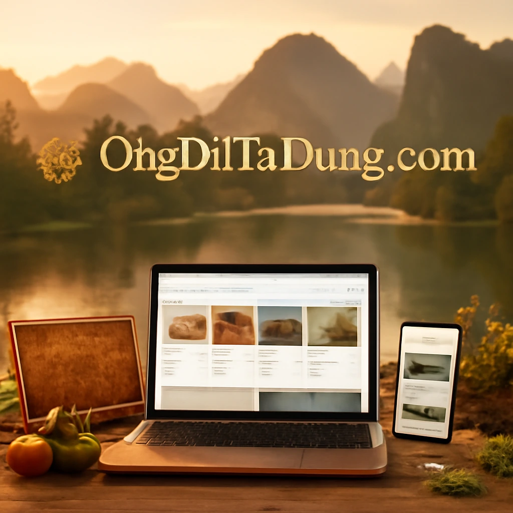 ongdutadung.com