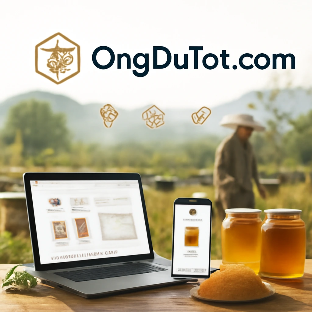 ongdutot.com