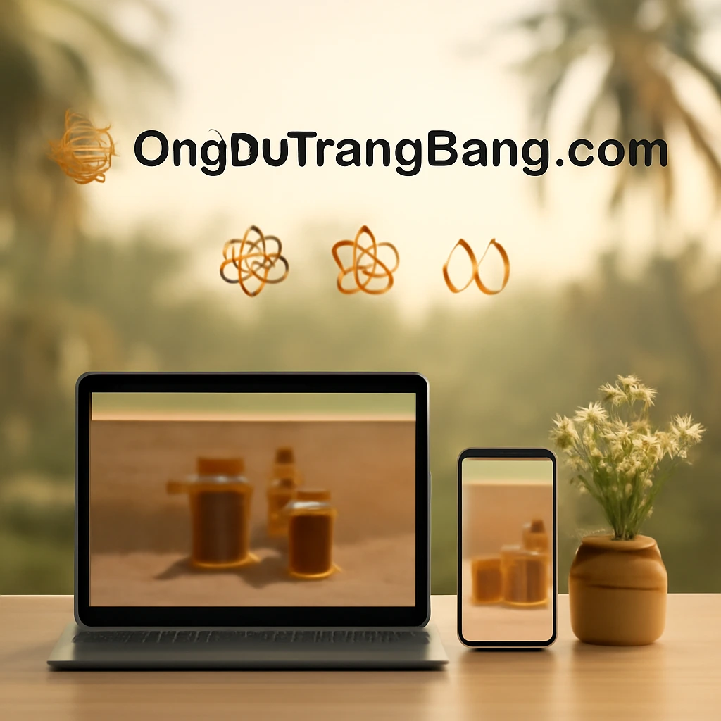 ongdutrangbang.com