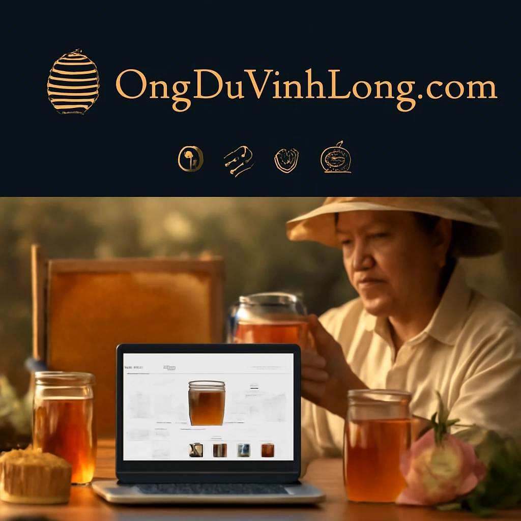 ongduvinhlong.com