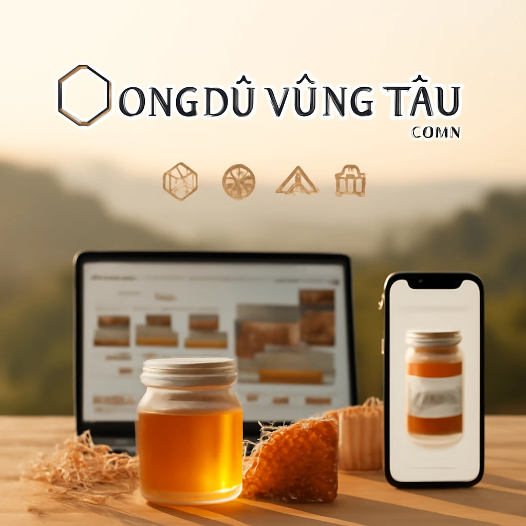 ongduvungtau.com