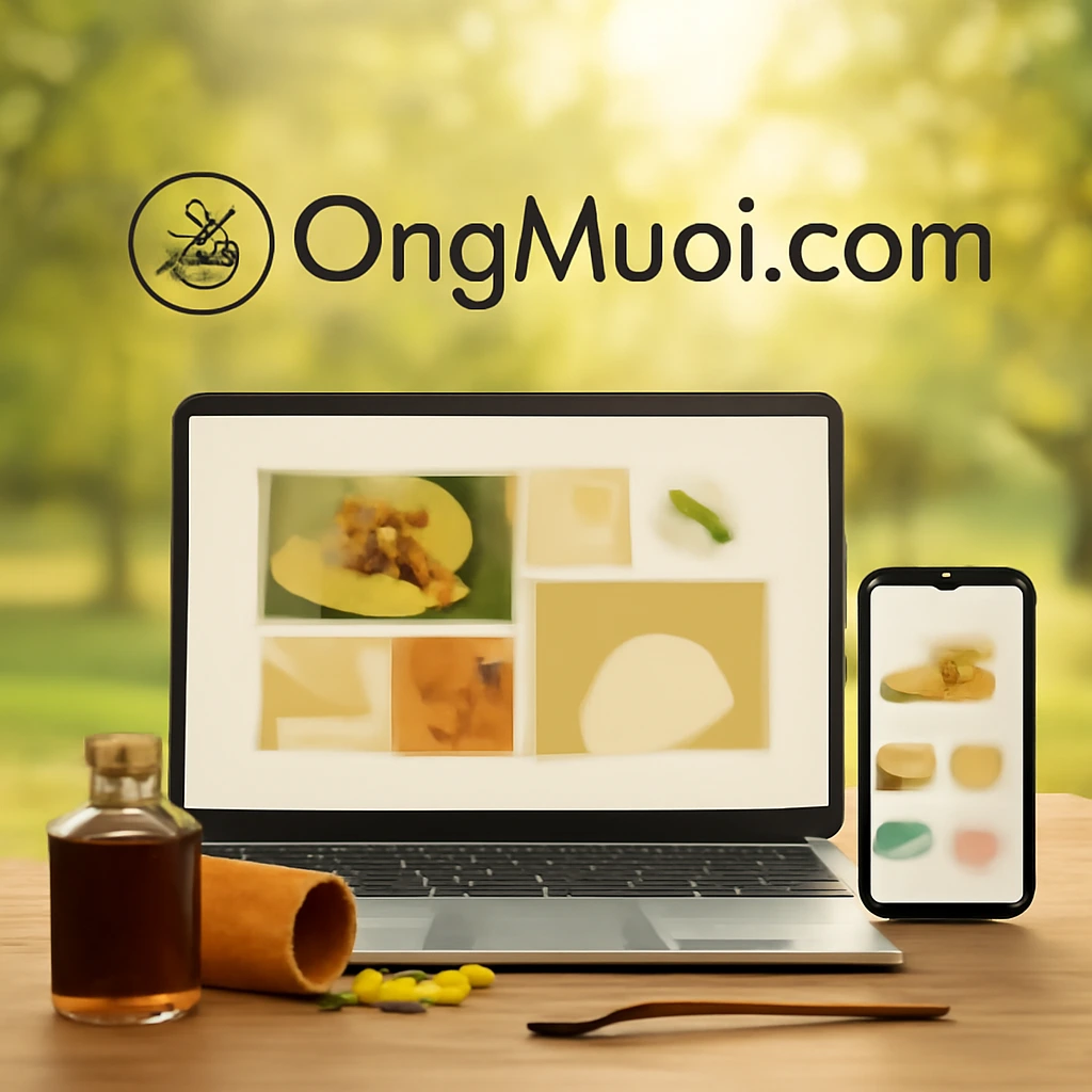 ongmuoi.com