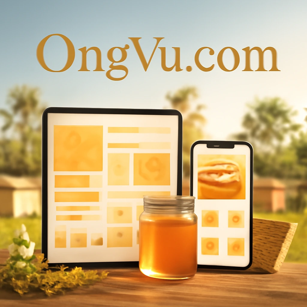 ongvu.com