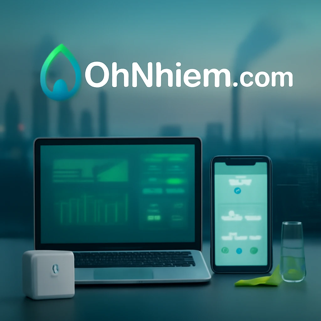 onhiem.com