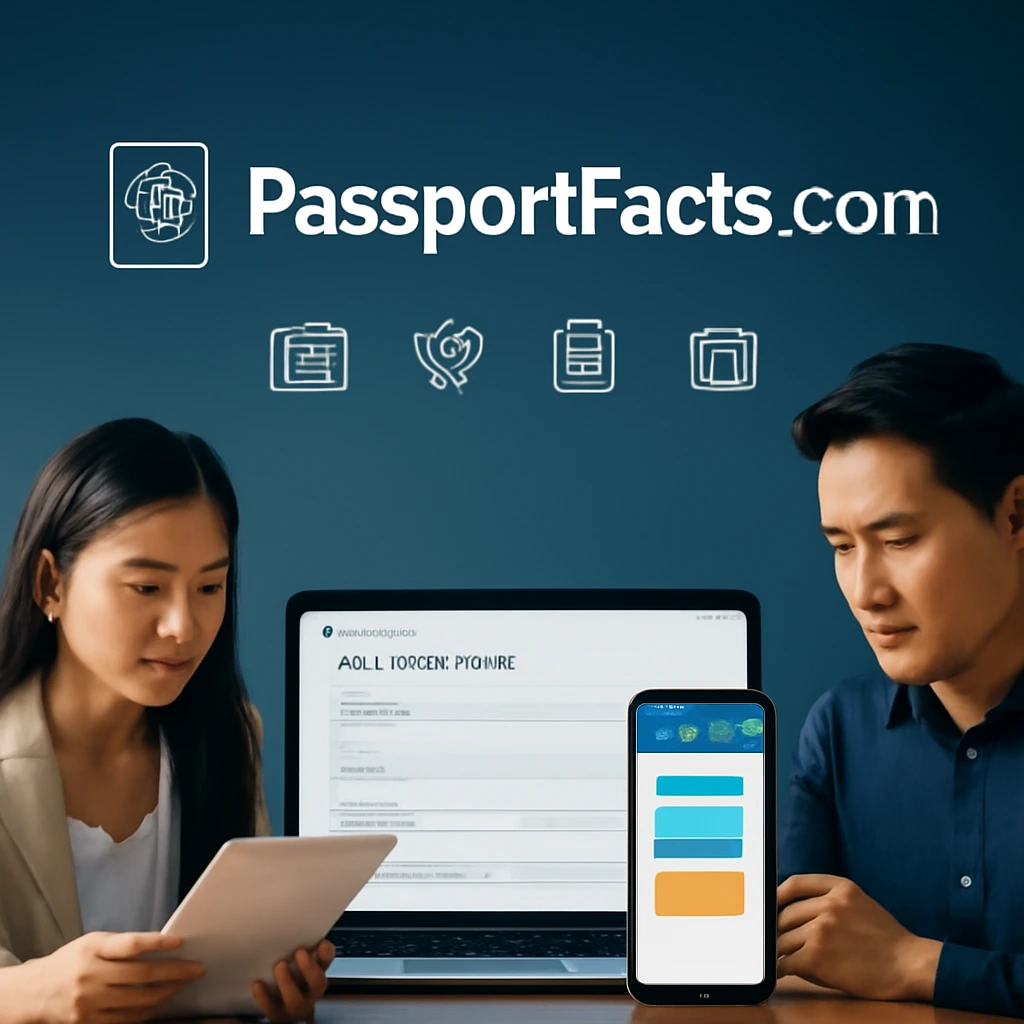 passportfacts.com