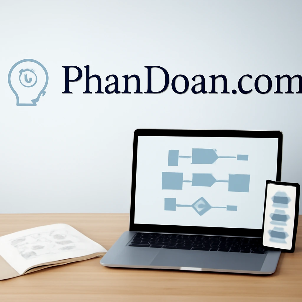 phandoan.com