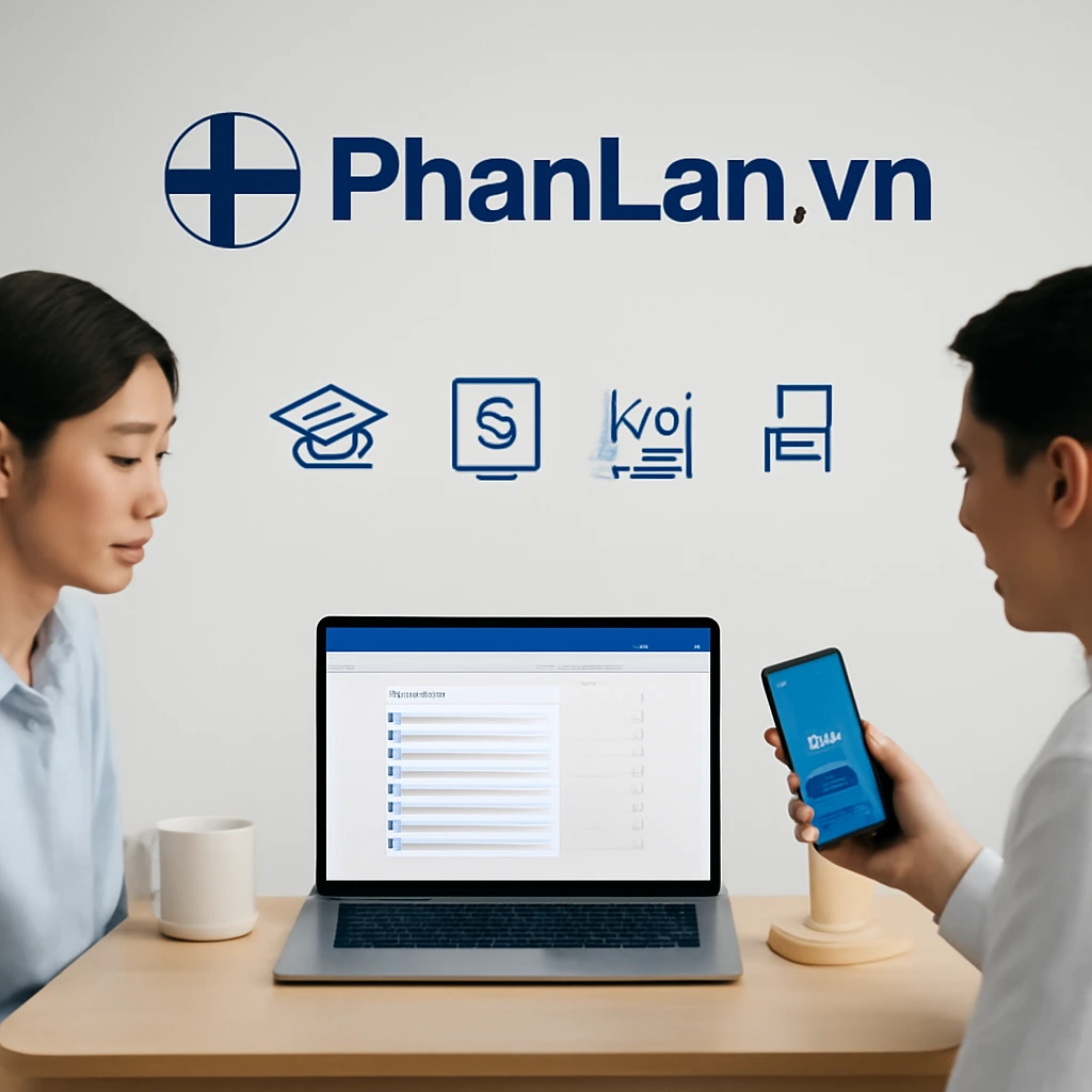 phanlan.vn