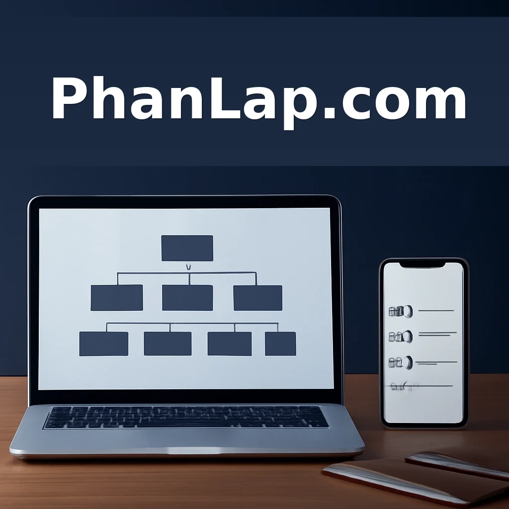phanlap.com