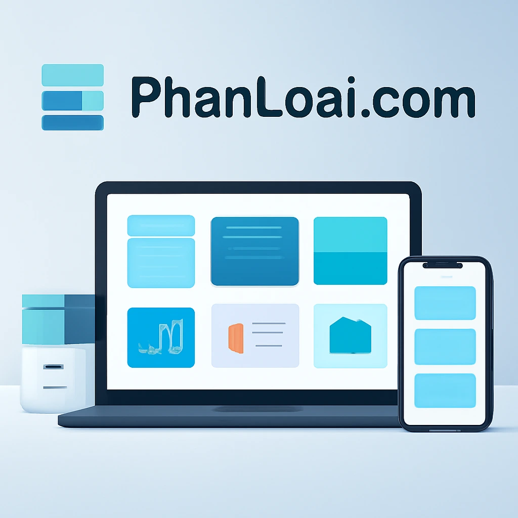 phanloai.com