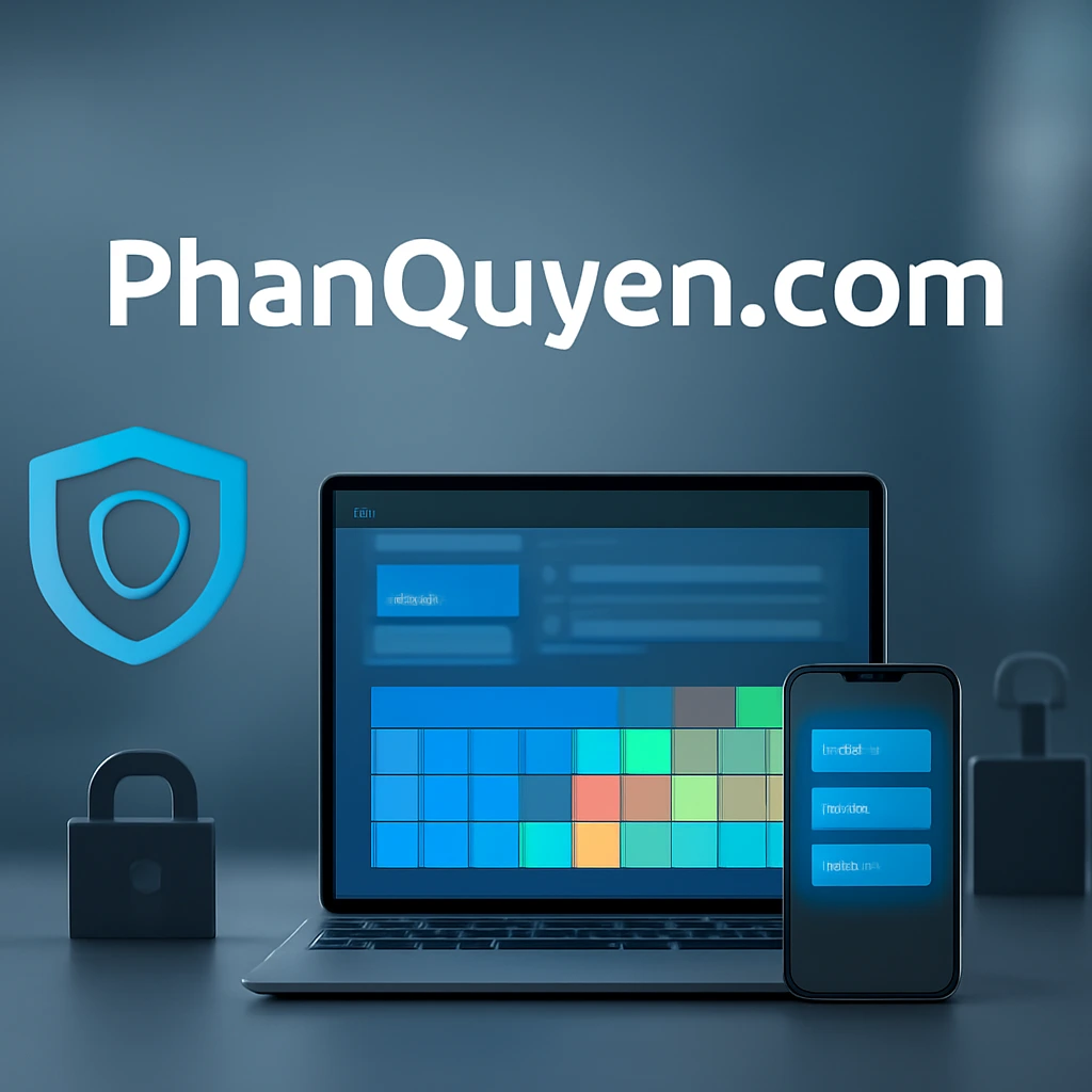 phanquyen.com