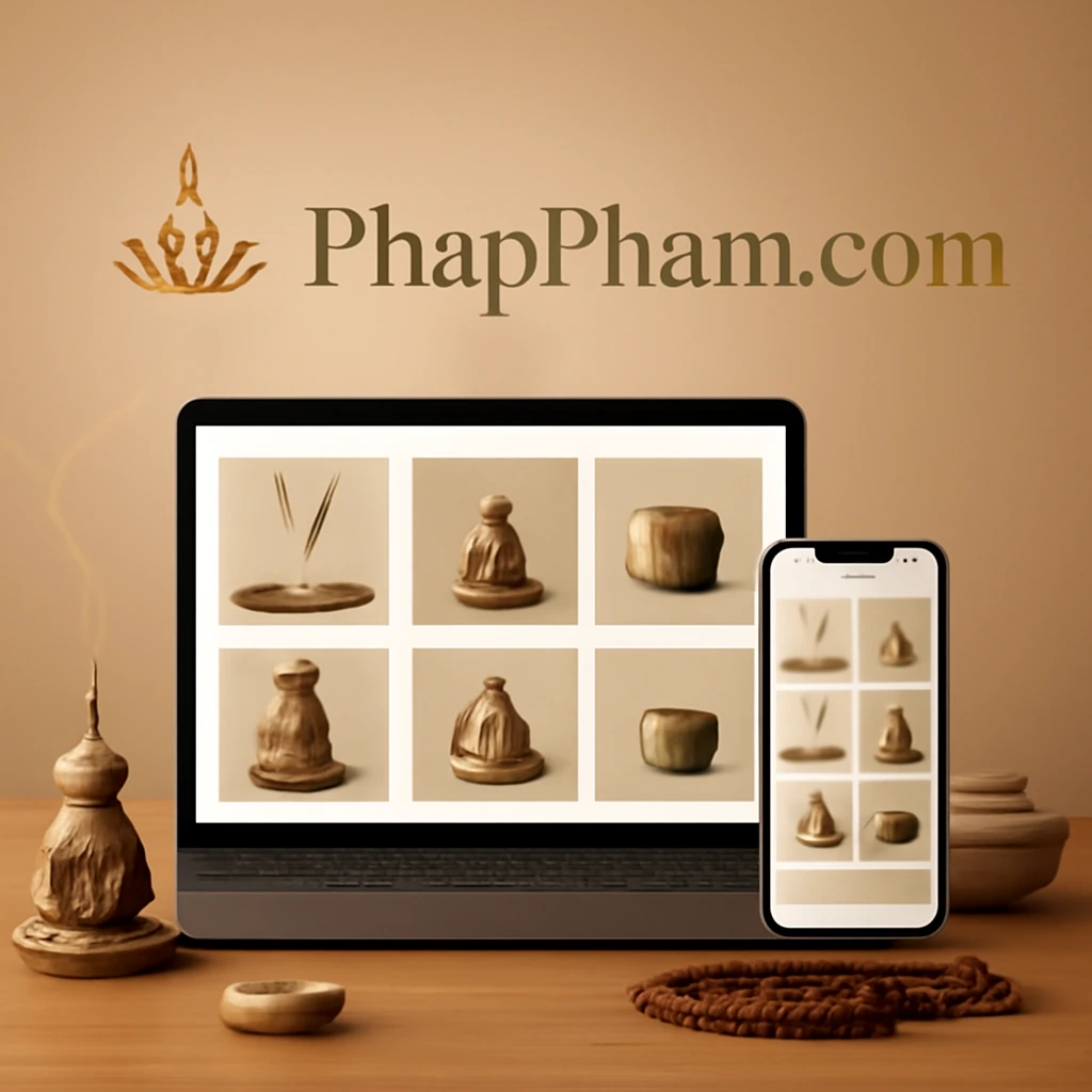 phappham.com