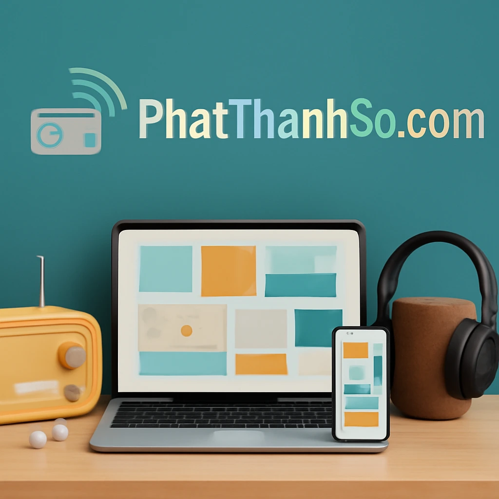 phatthanhso.com