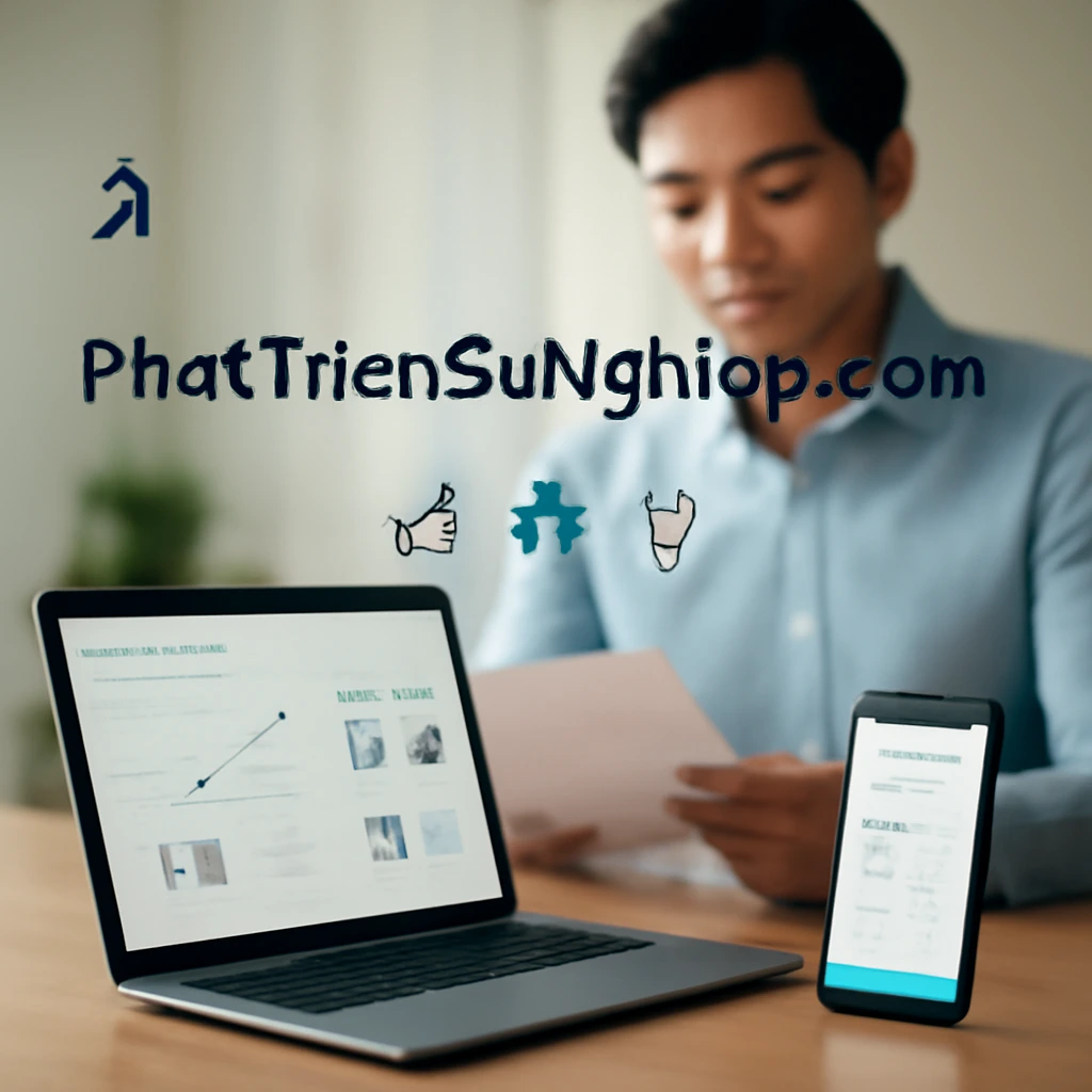 phattriensunghiep.com