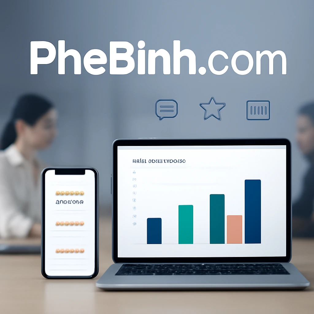 phebinh.com