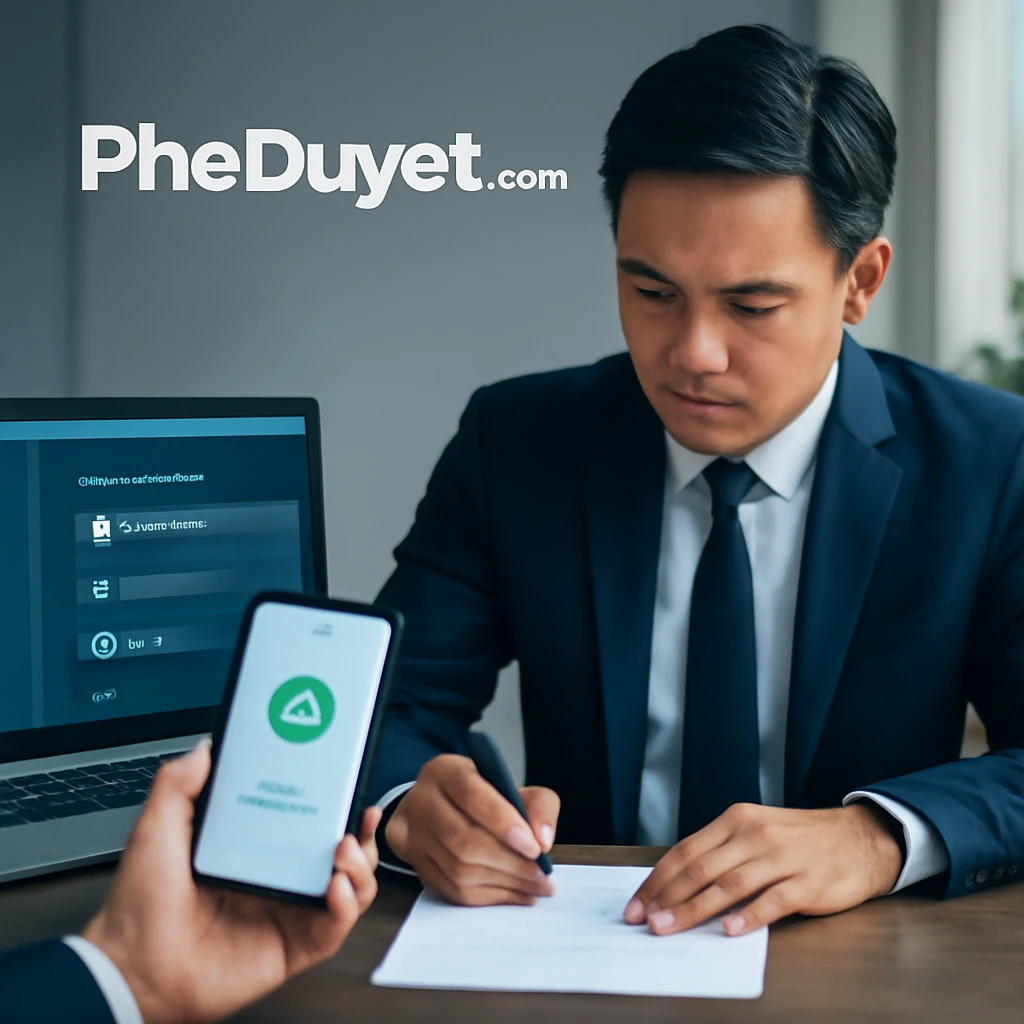 pheduyet.com