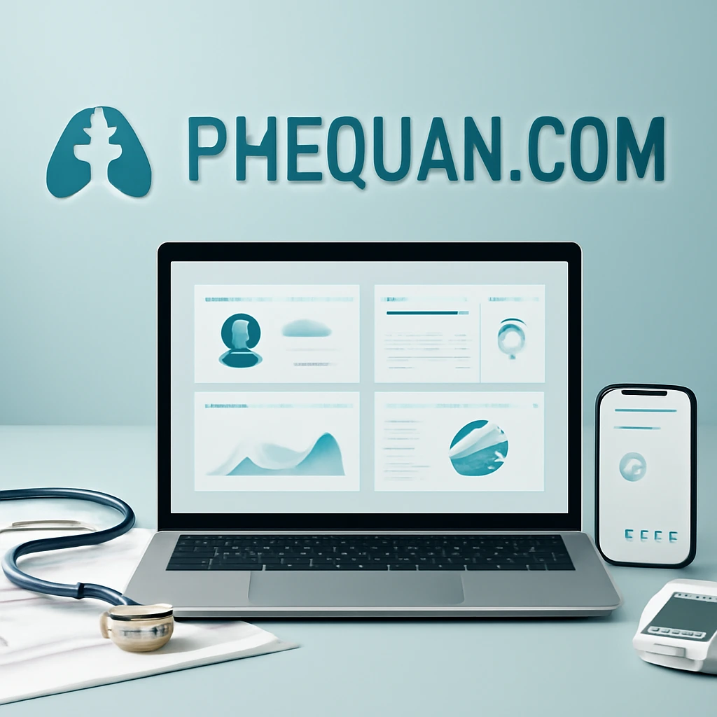 phequan.com
