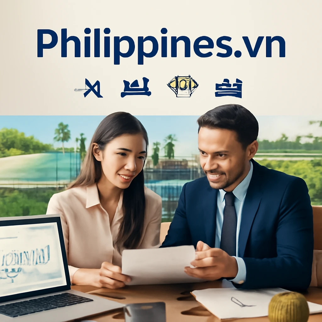 philippines.vn