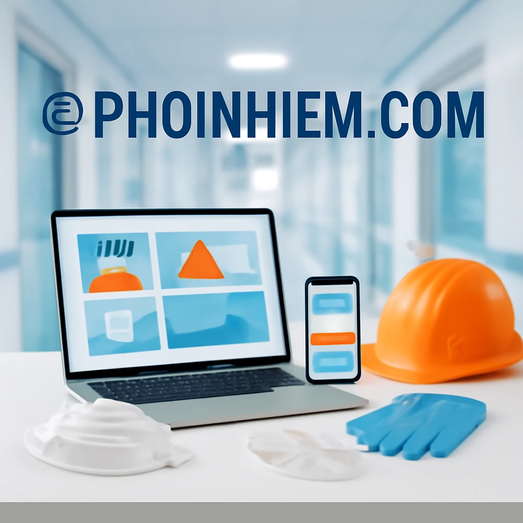 phoinhiem.com