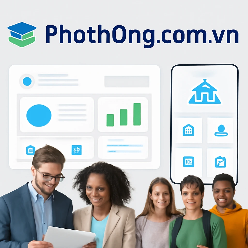 phothong.com.vn