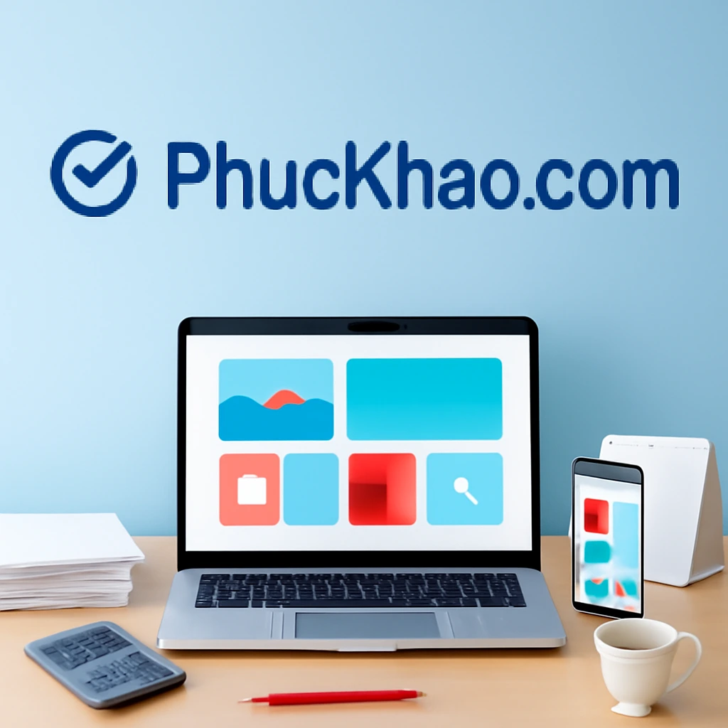 phuckhao.com