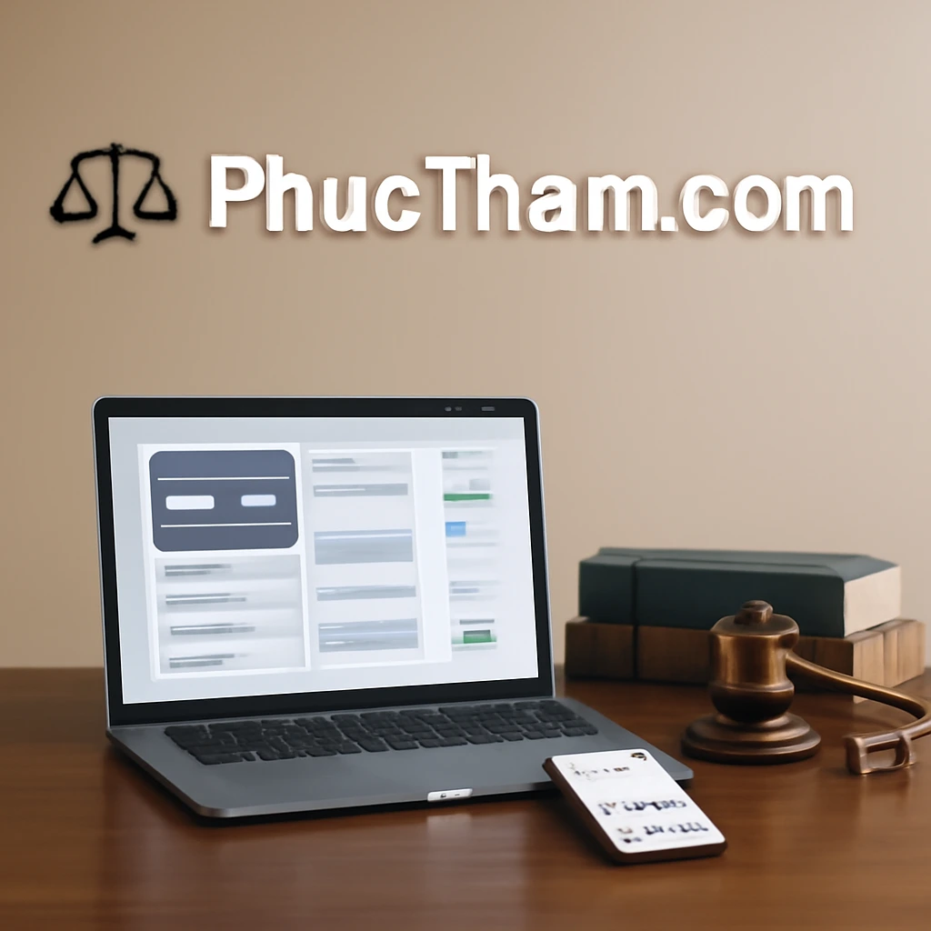phuctham.com