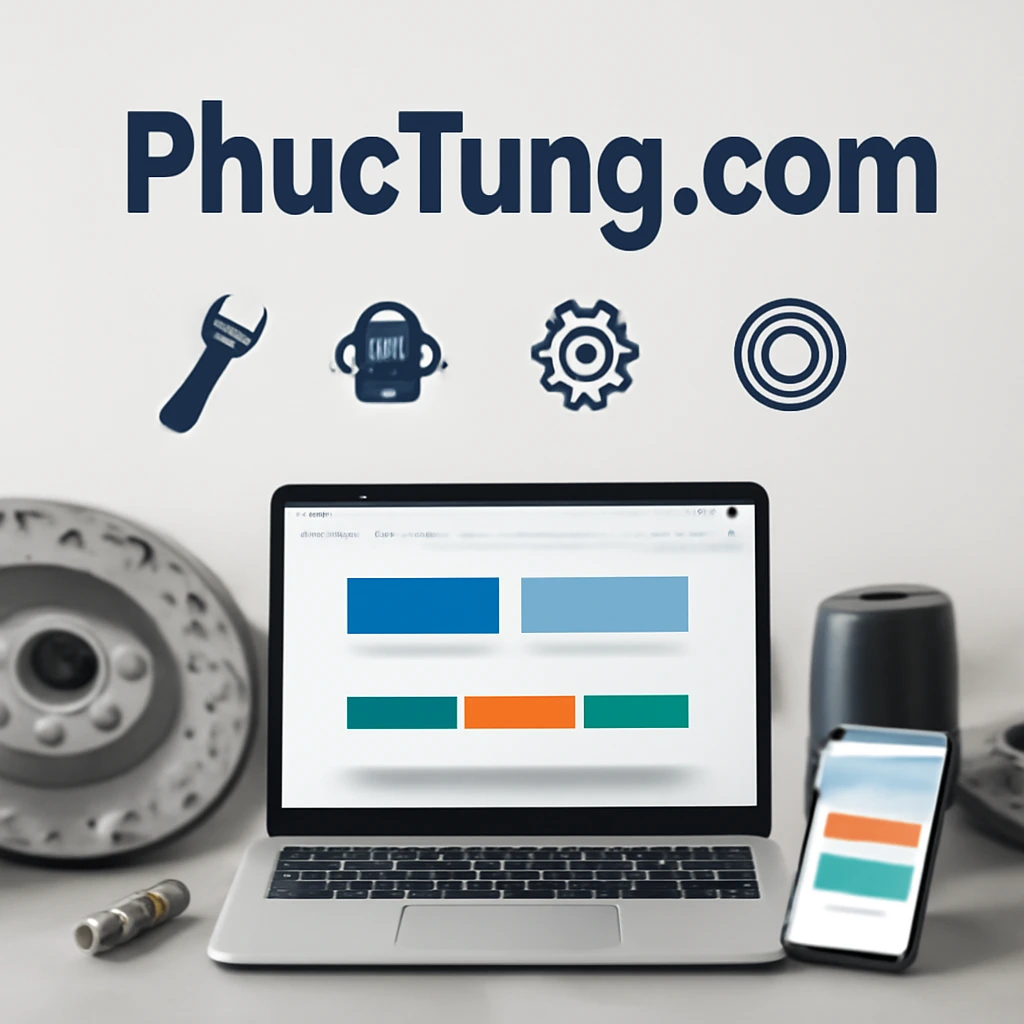 phuctung.com