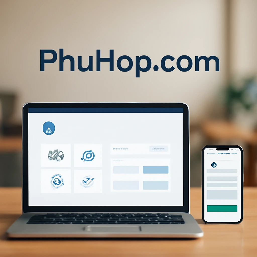 phuhop.com