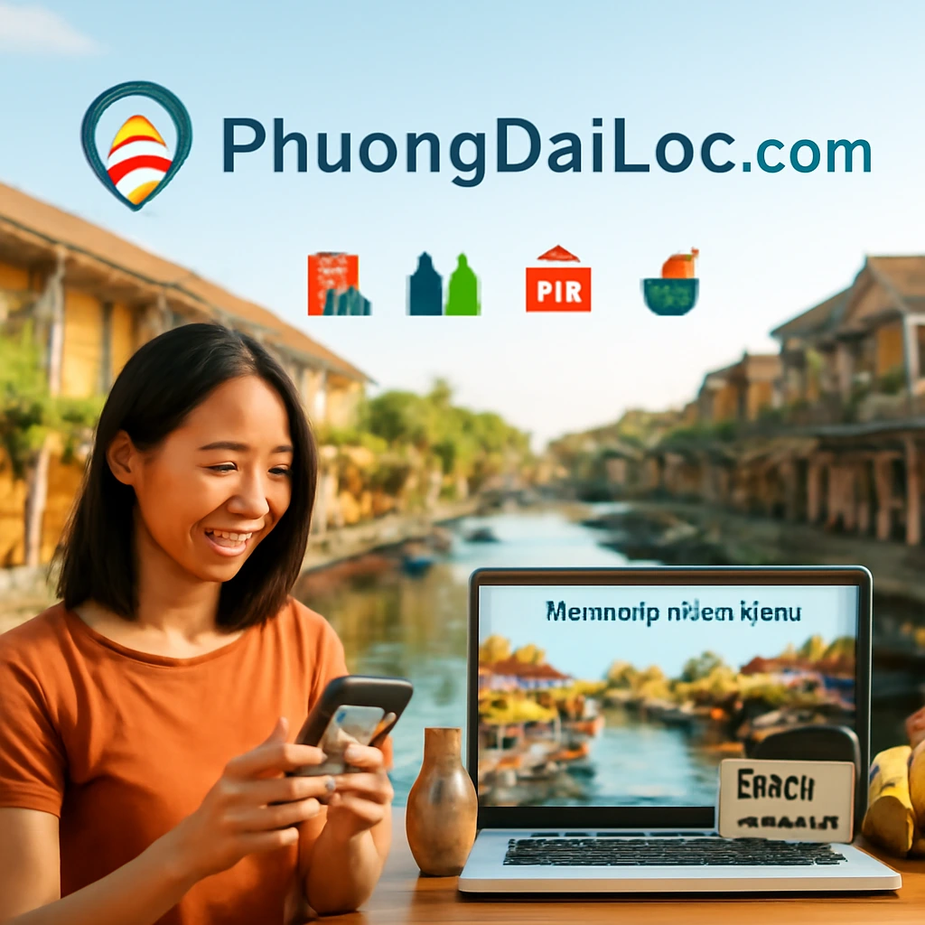 phuongdailoc.com