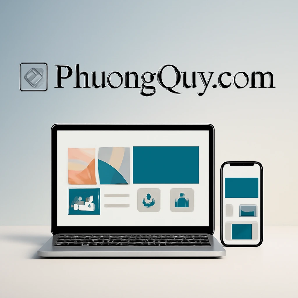 phuongquy.com