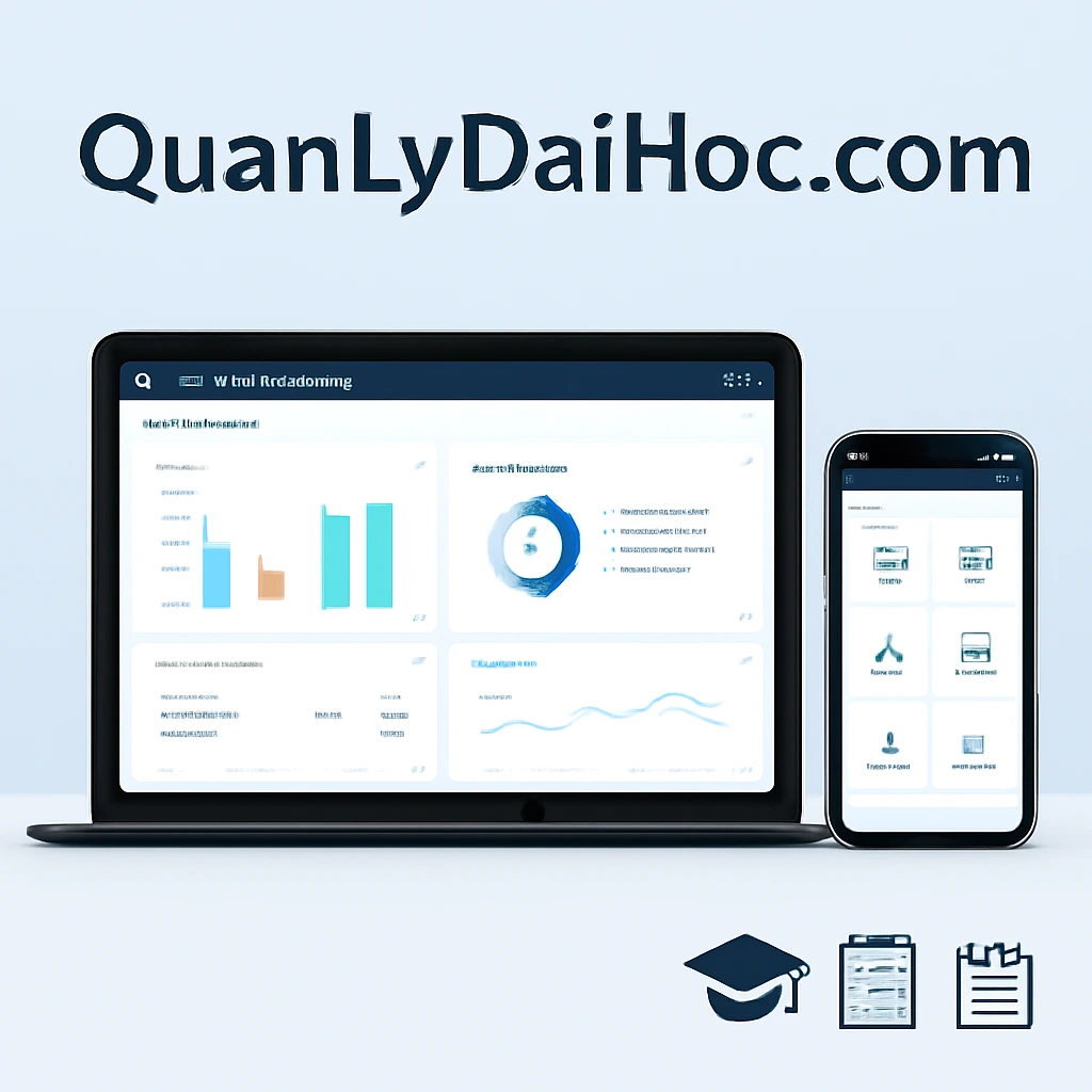 quanlydaihoc.com