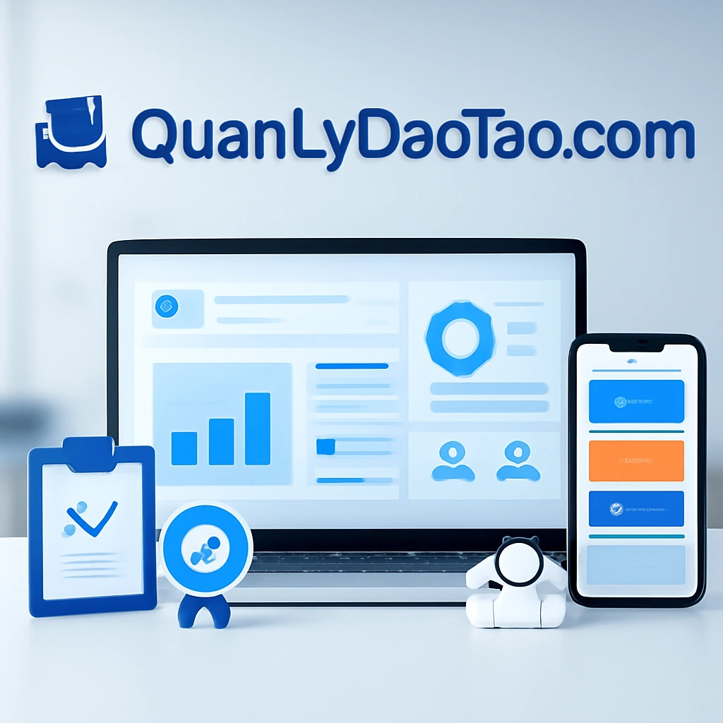 quanlydaotao.com
