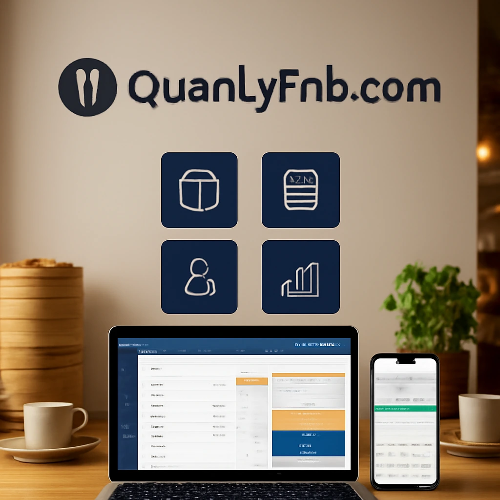 quanlyfnb.com