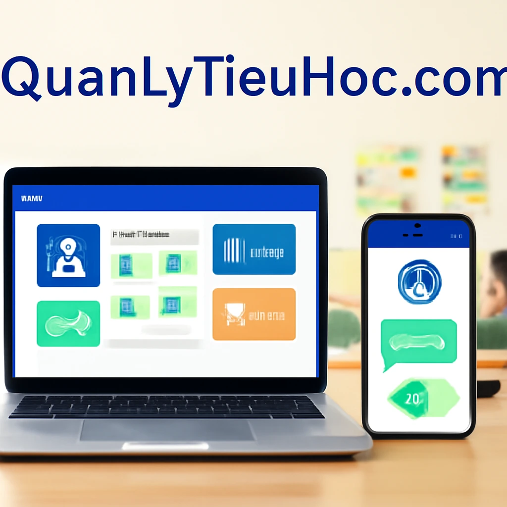 quanlytieuhoc.com