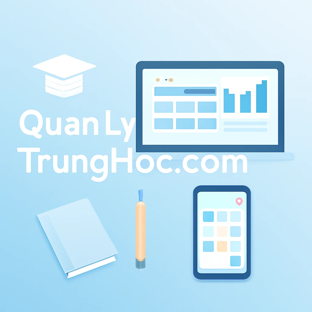 quanlytrunghoc.com
