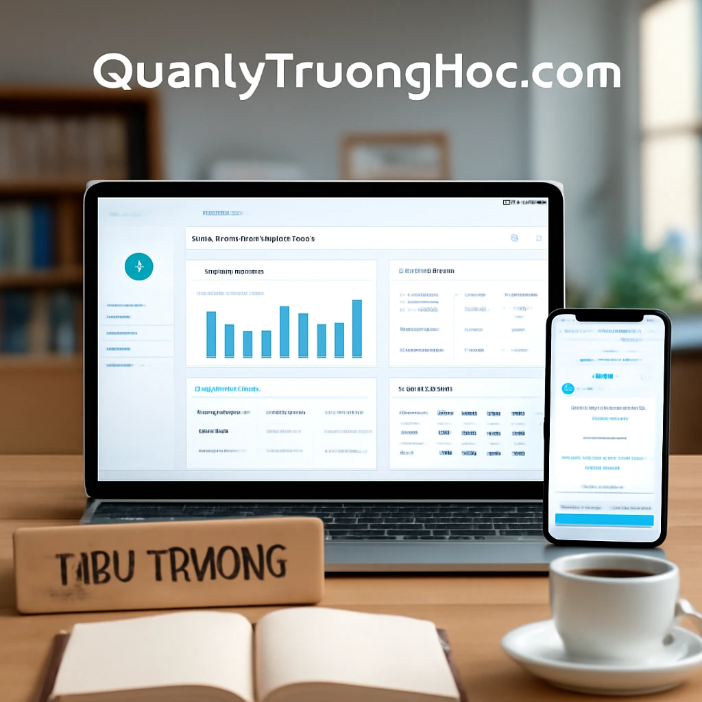 quanlytruonghoc.com