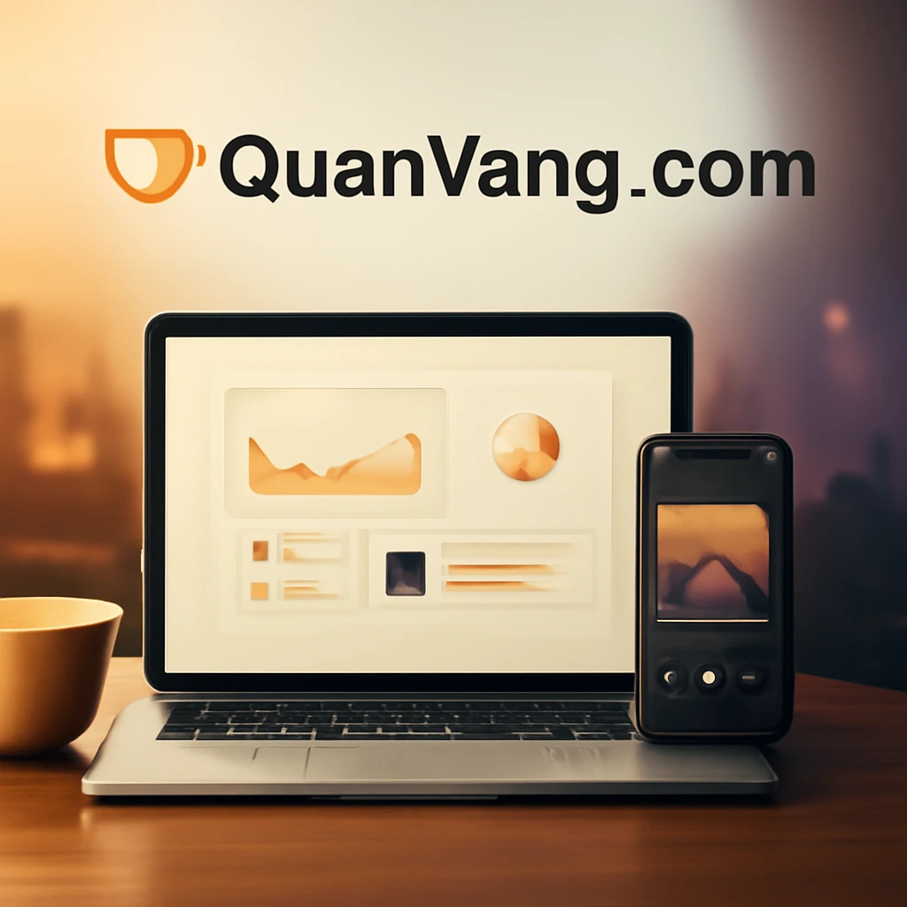 quanvang.com