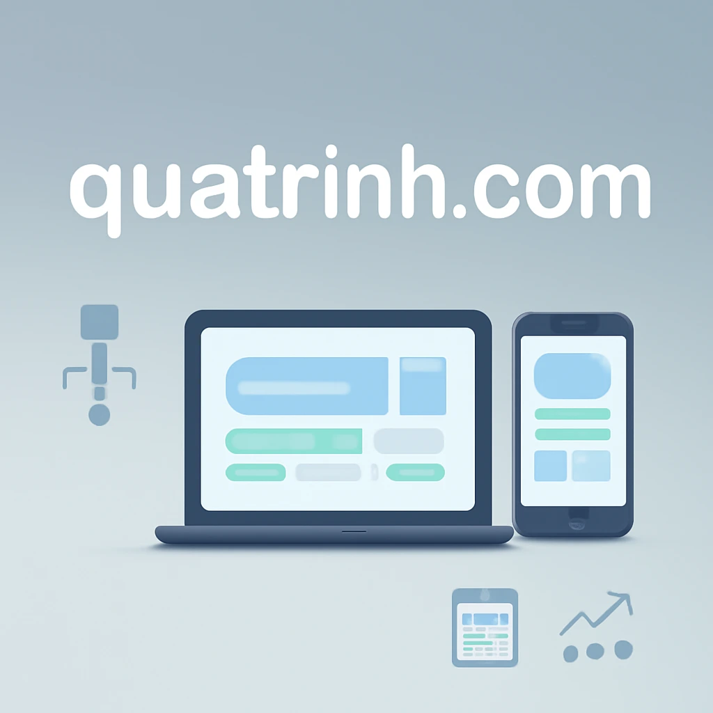 quatrinh.com