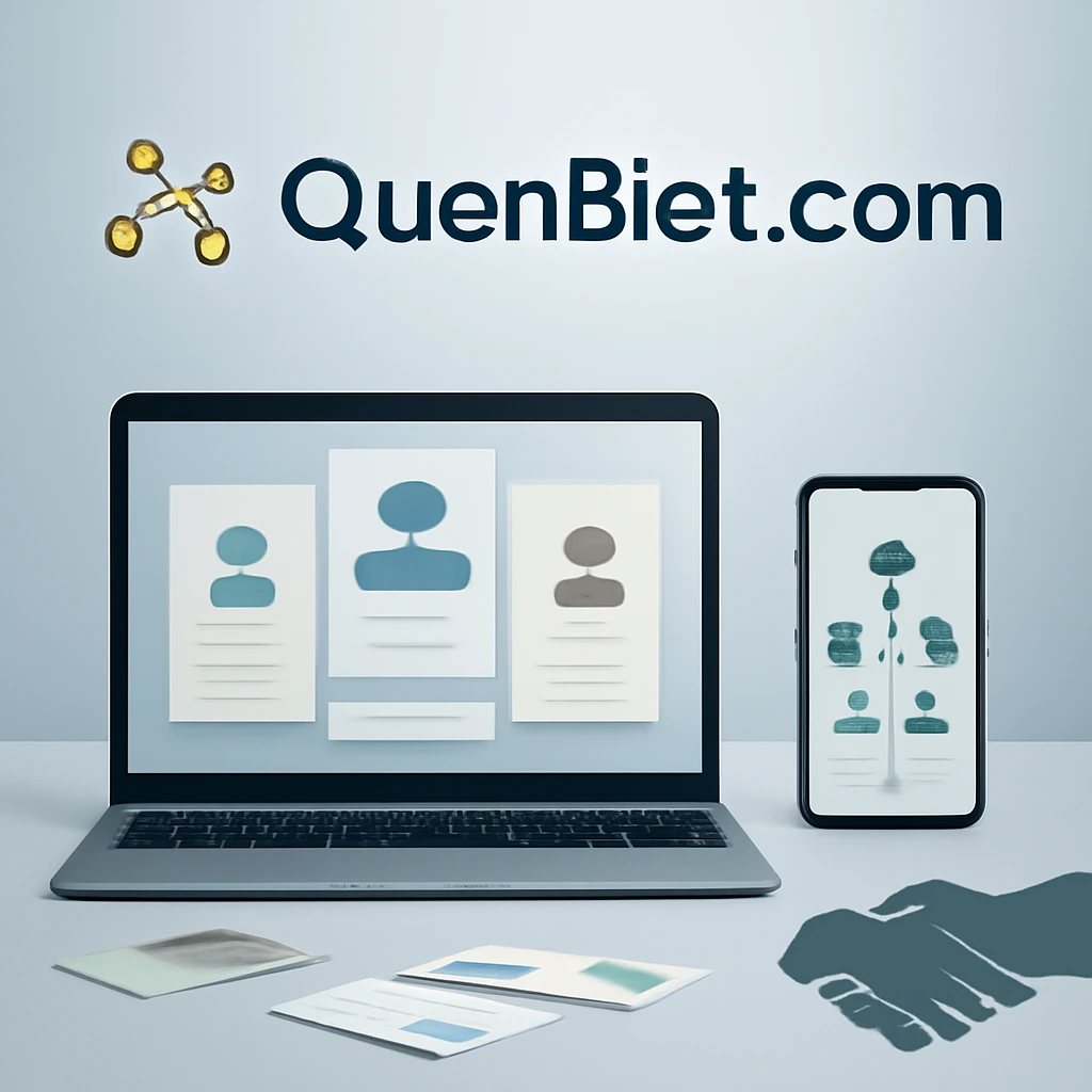 quenbiet.com