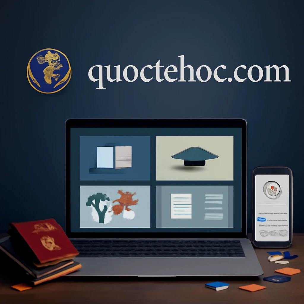 quoctehoc.com
