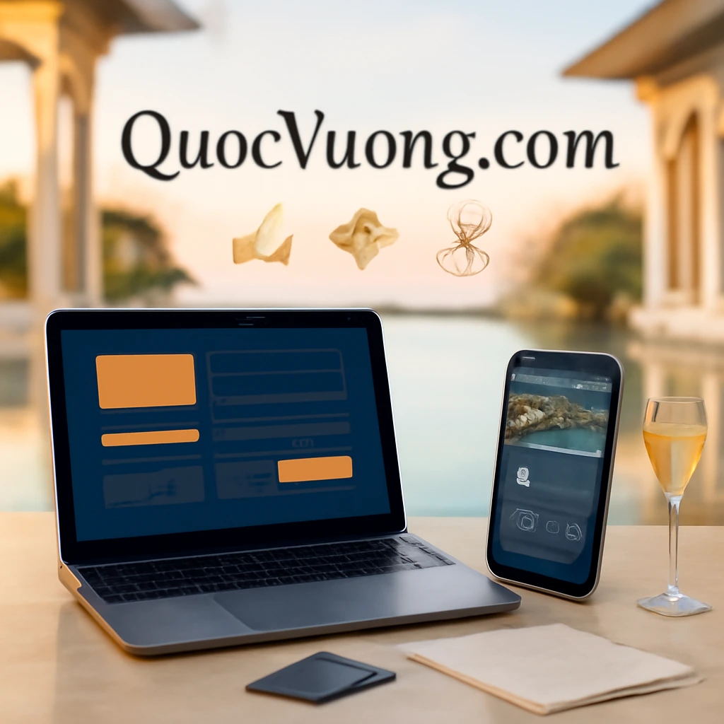 quocvuong.com