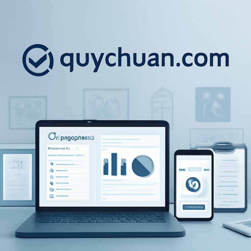 quychuan.com