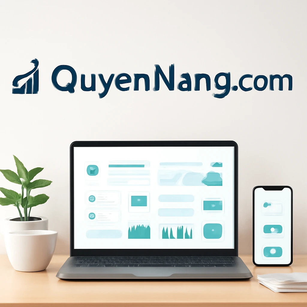 quyennang.com
