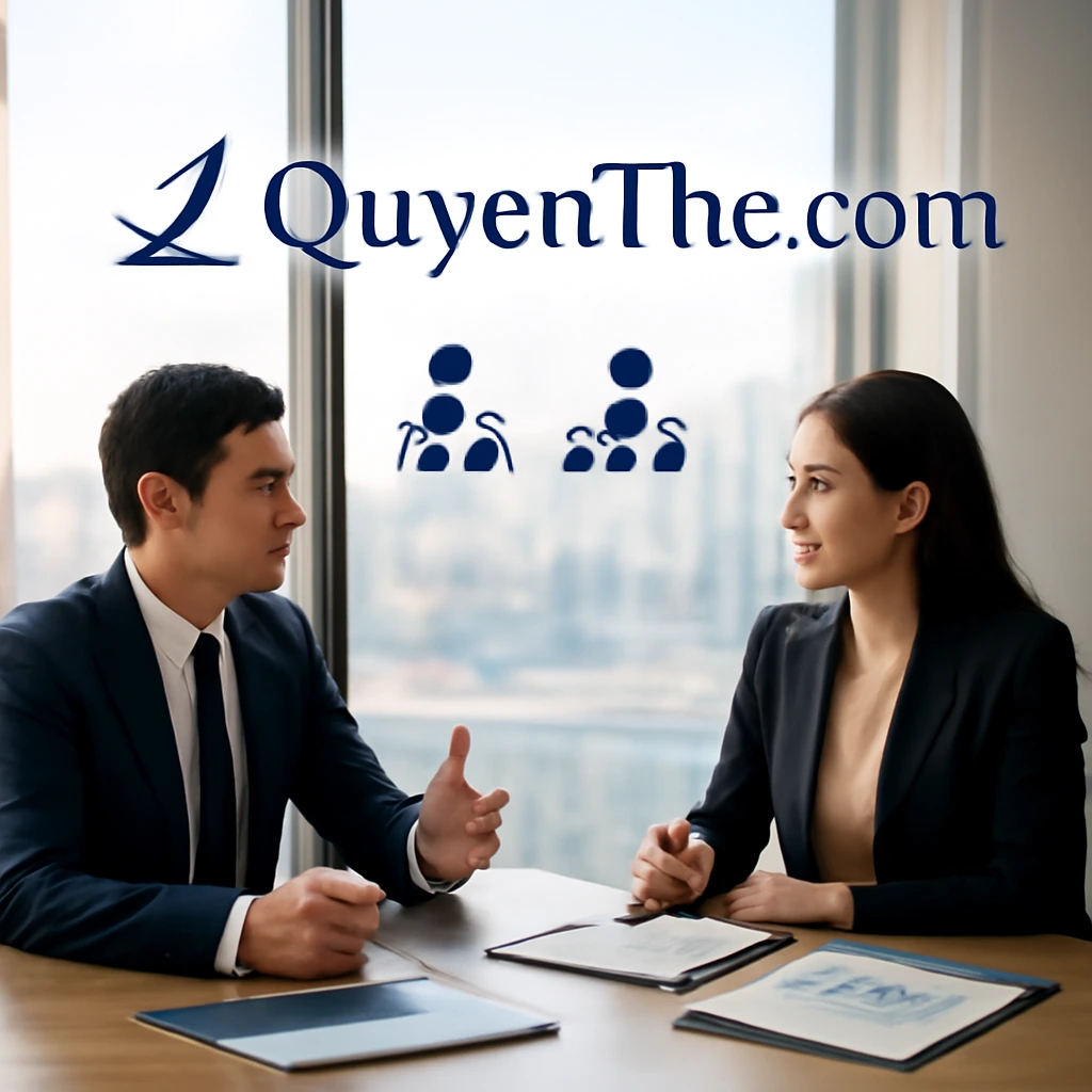quyenthe.com