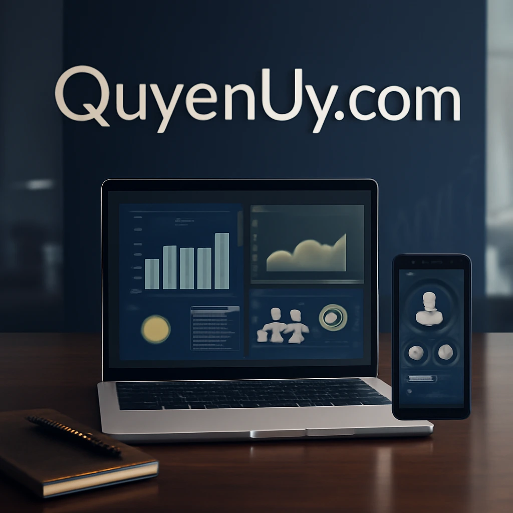 quyenuy.com