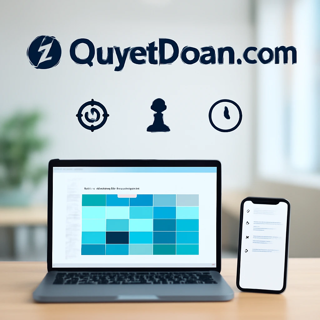 quyetdoan.com