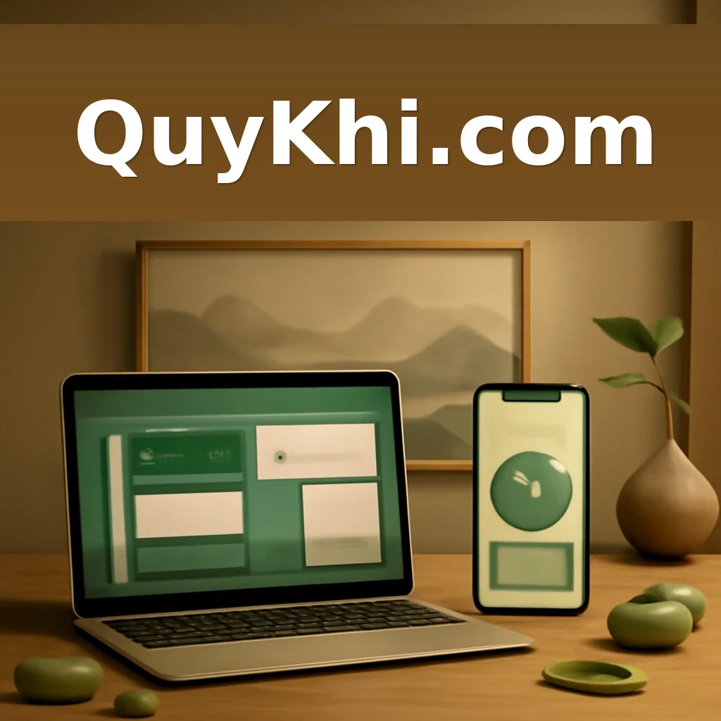 quykhi.com