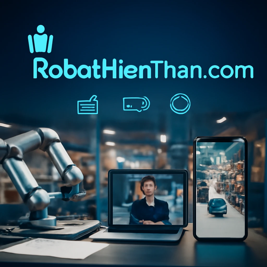 robothienthan.com