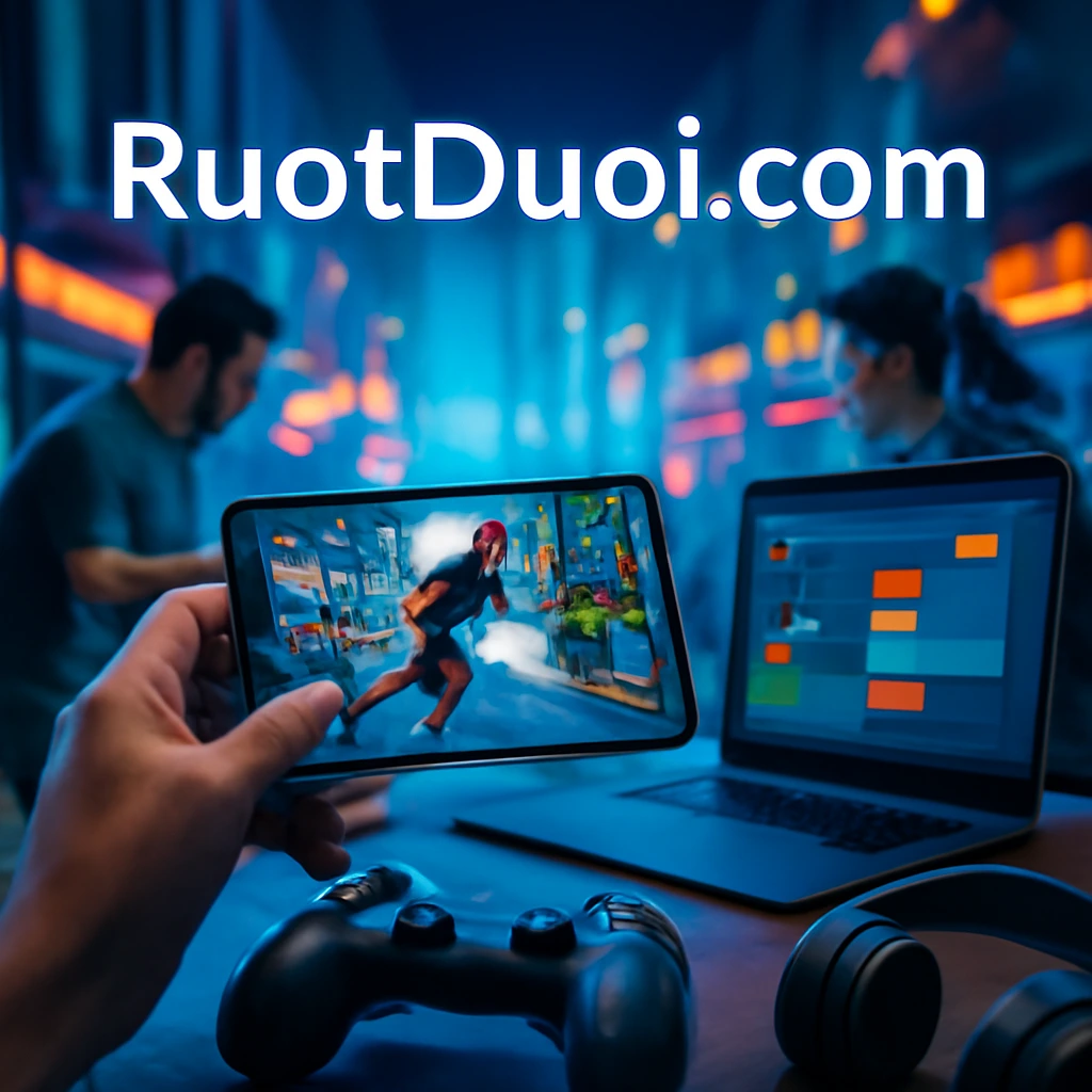 ruotduoi.com