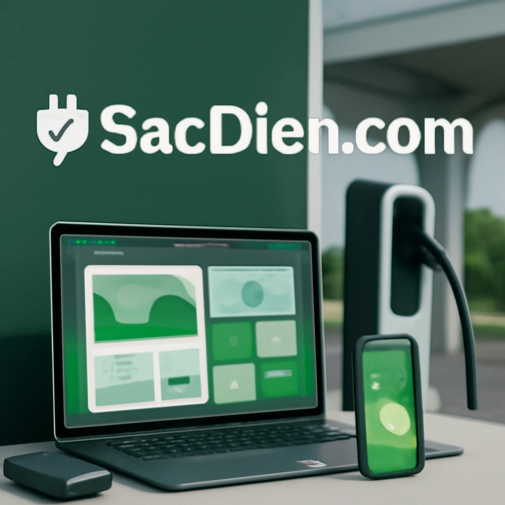 sacdien.com